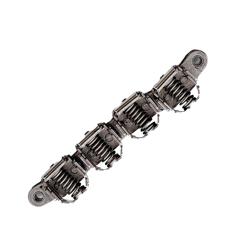 Gripper Chain Supply: Your Reliable Source