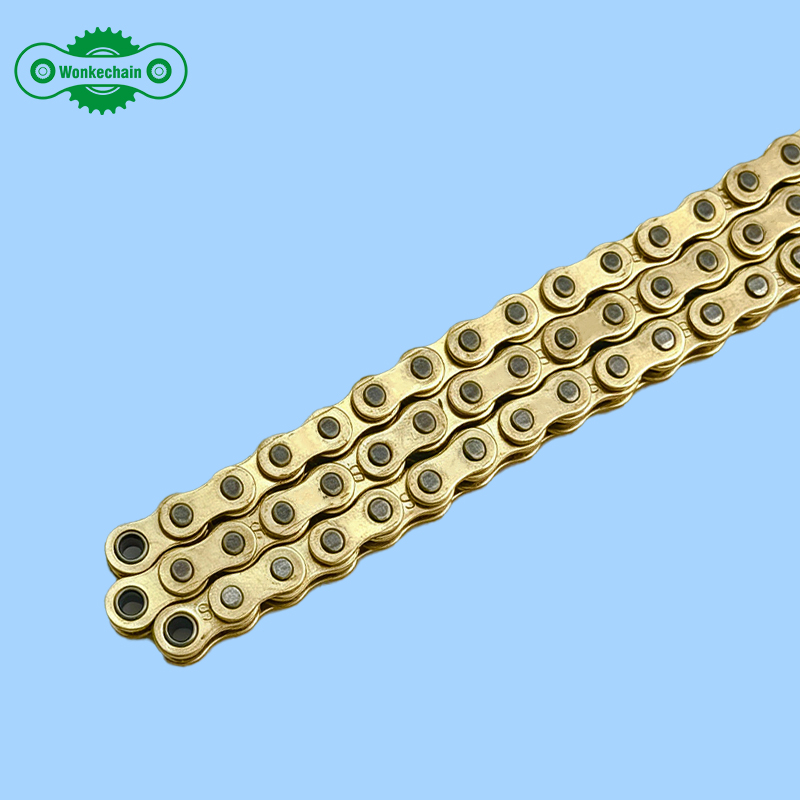 Go Kart Chain Maintenance Checklist | Racing Guide