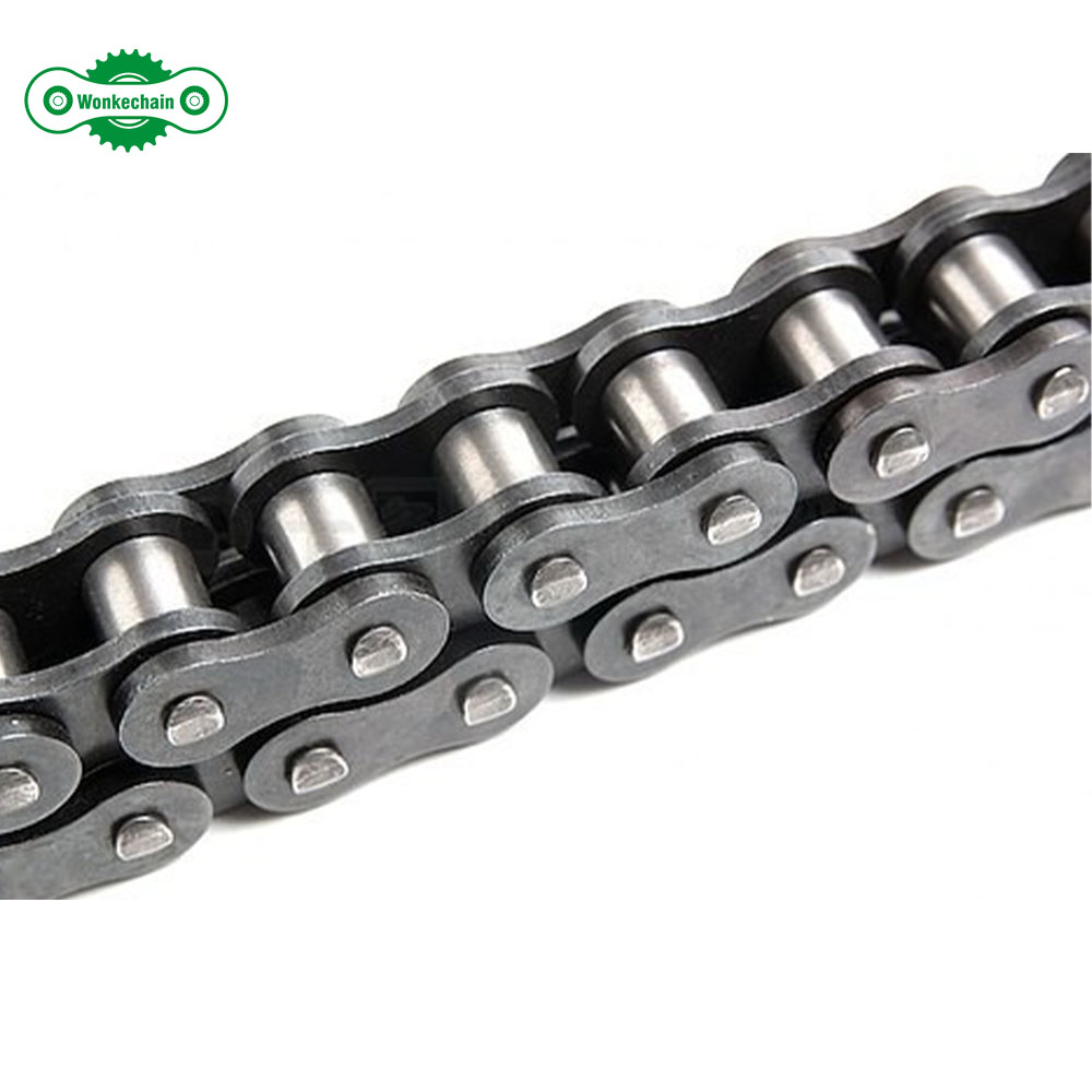 04B Roller Chain