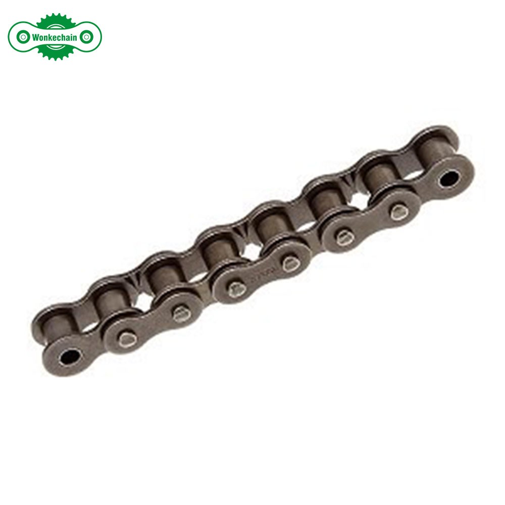 04B Roller Chain