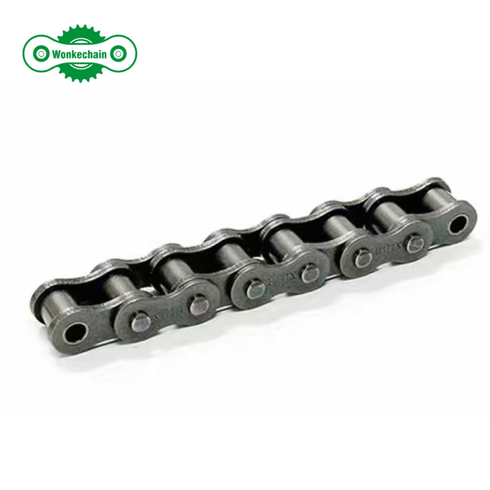 05B Roller Chain