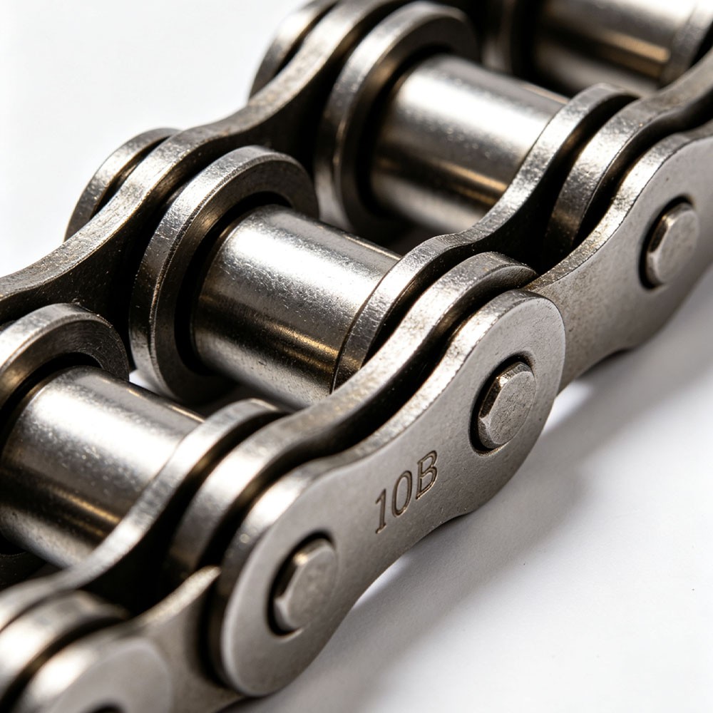 10B Roller Chain 