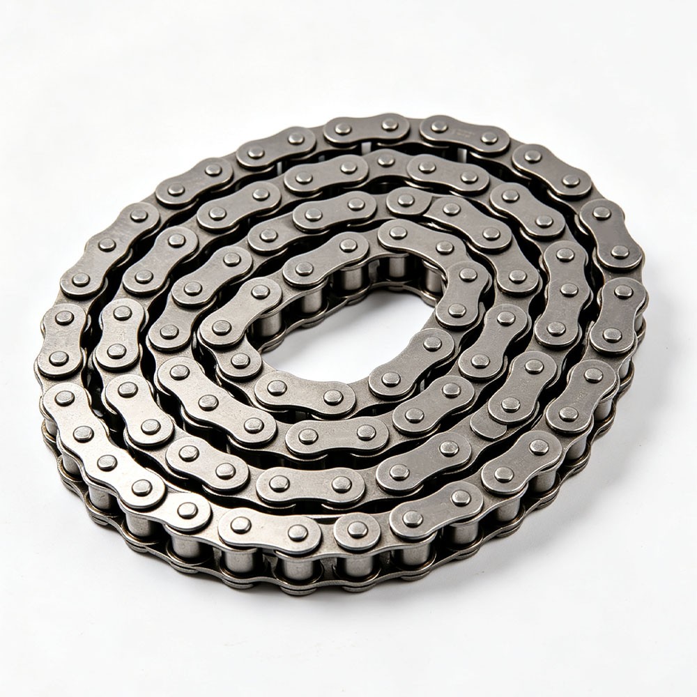 10B Roller Chain 