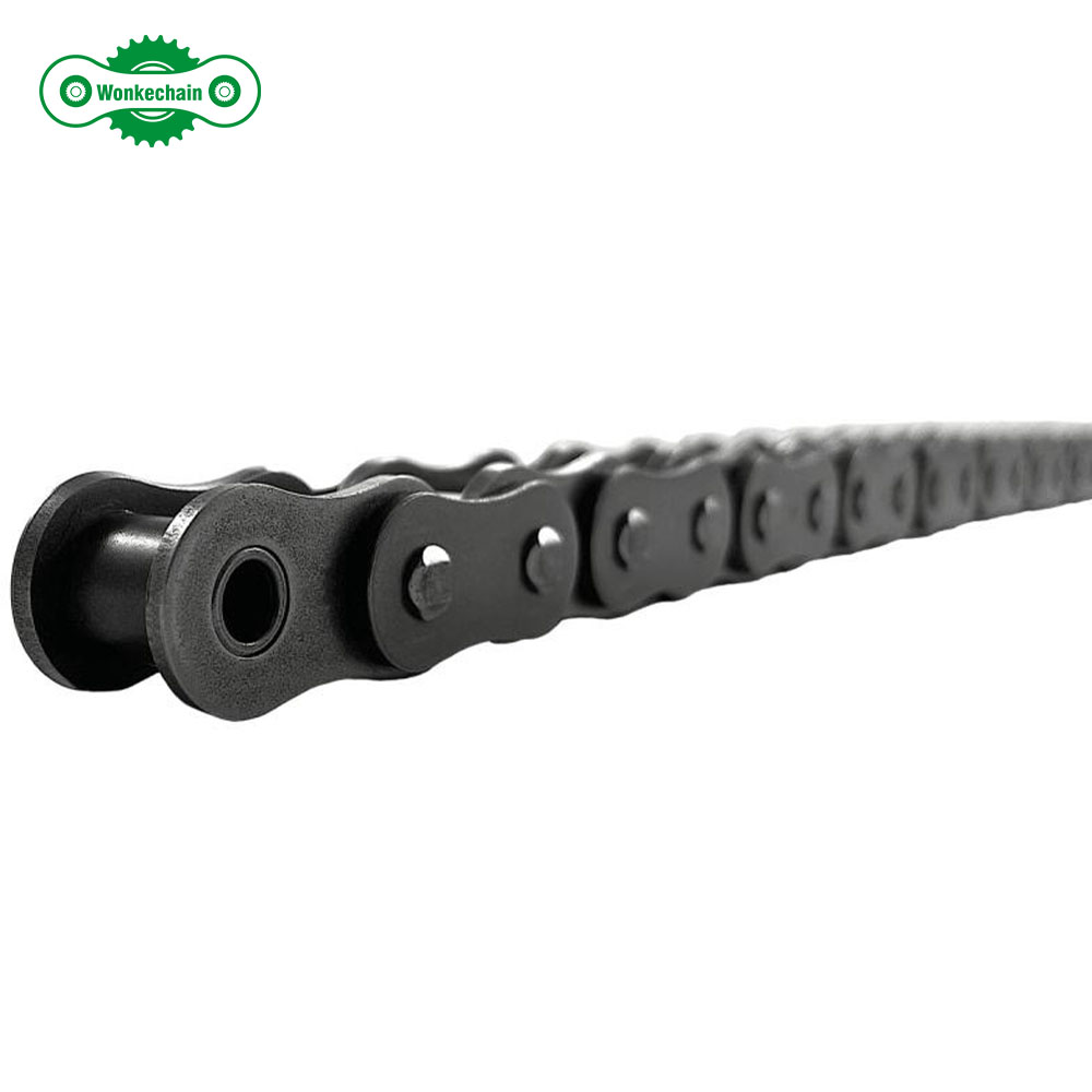 12B Roller Chain
