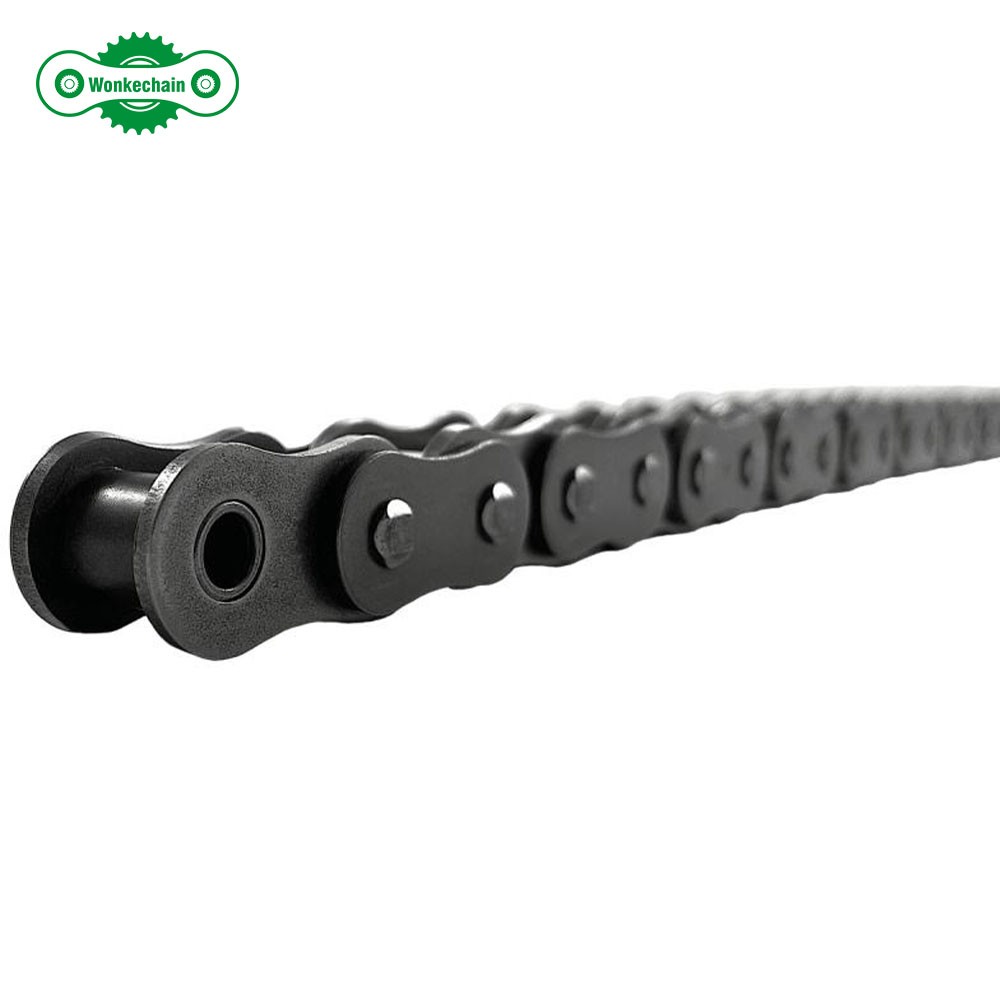 12B Roller Chain