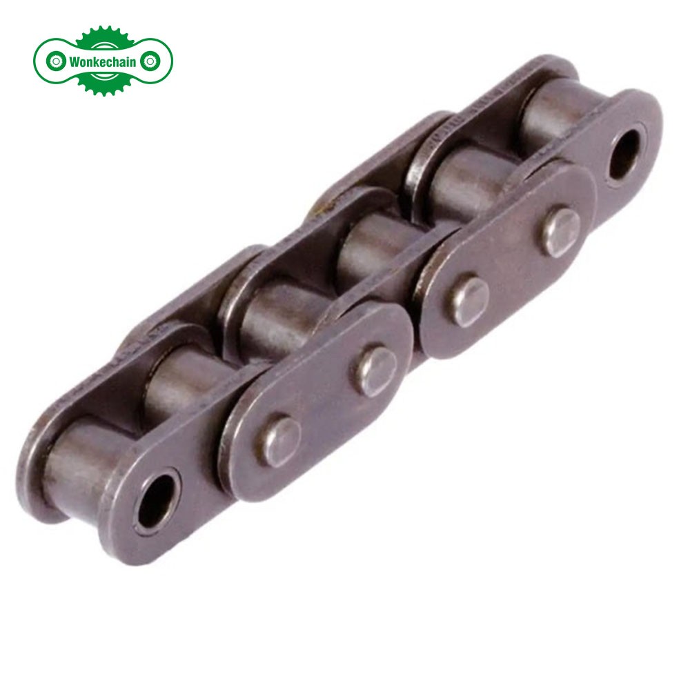 12B Roller Chain