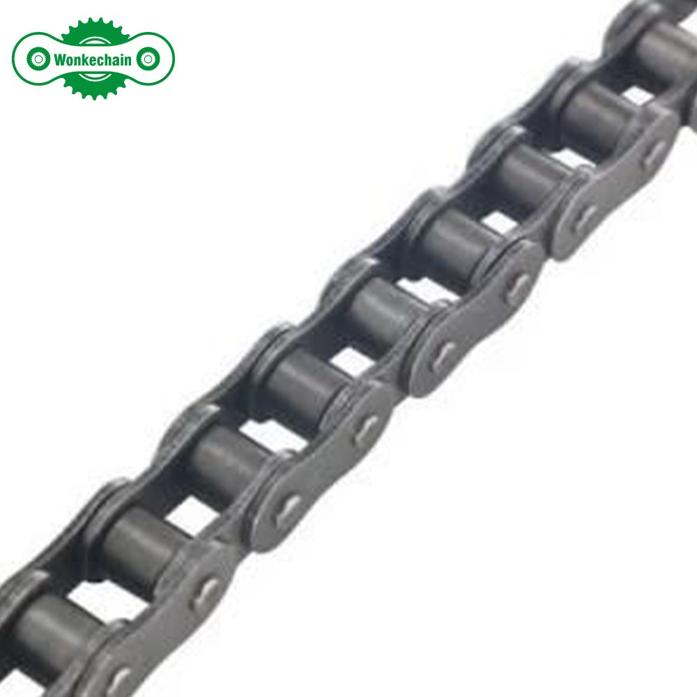 16B Roller Chain