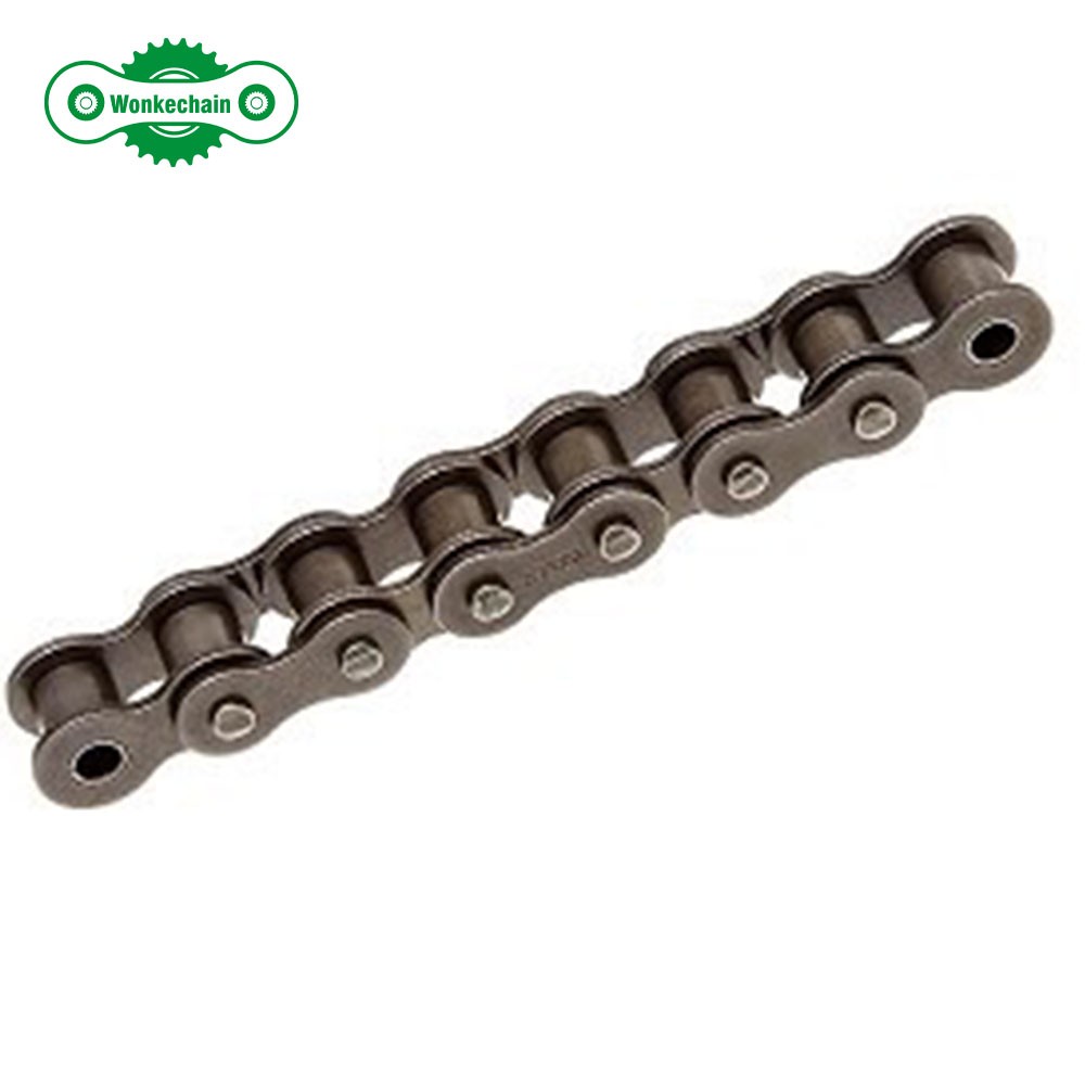 16B Roller Chain