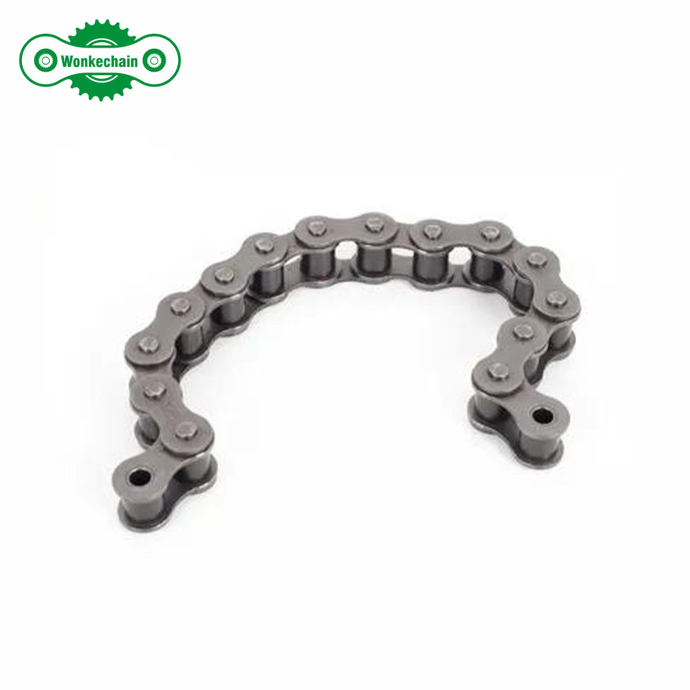 20B Roller Chain 