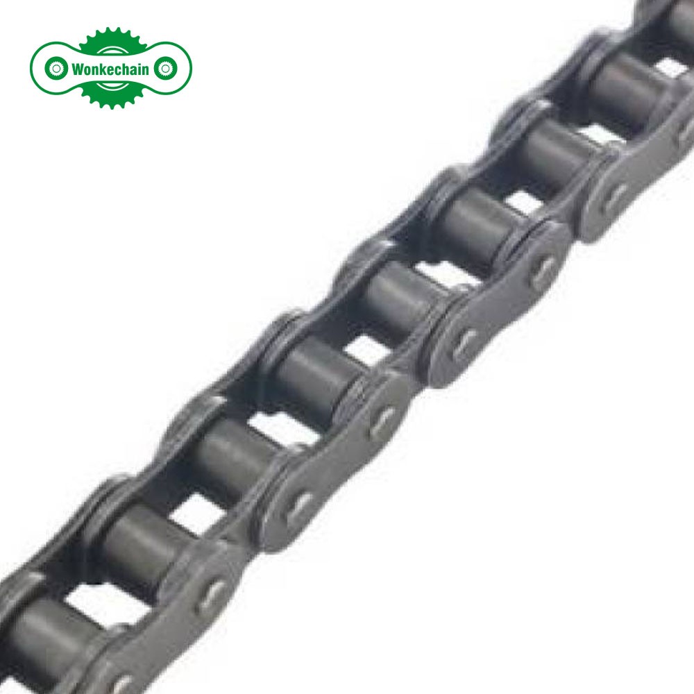 20B Roller Chain 