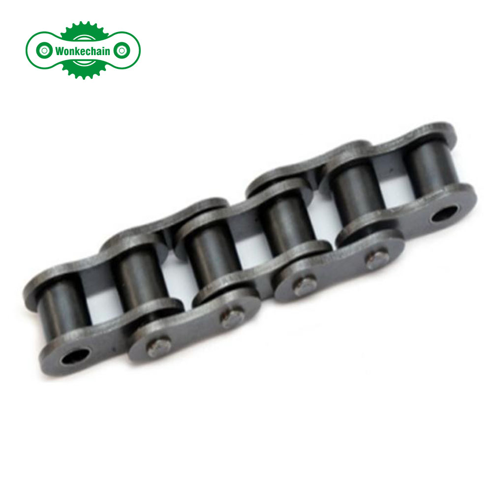 24B Roller Chain
