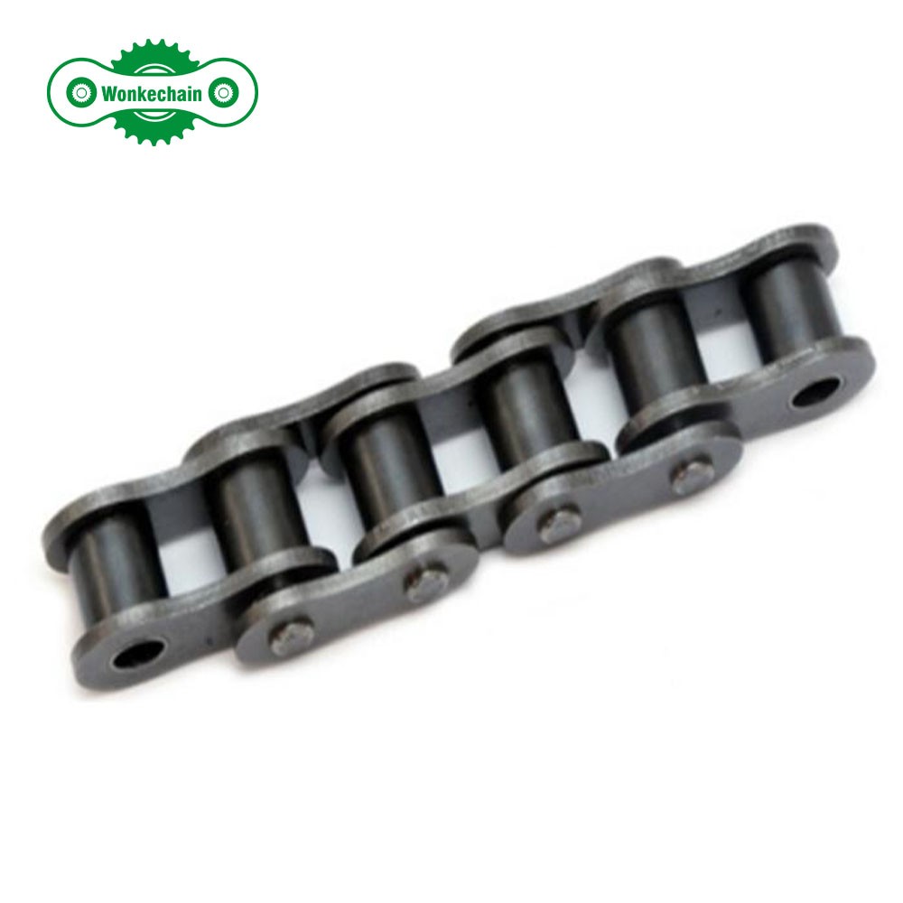 24B Roller Chain