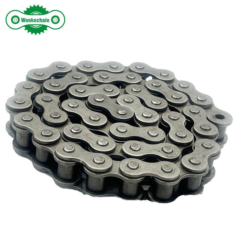 #25 Standard Roller Chain