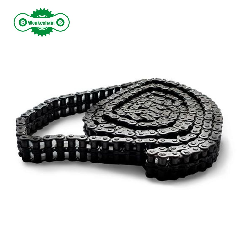 28B Roller Chain 