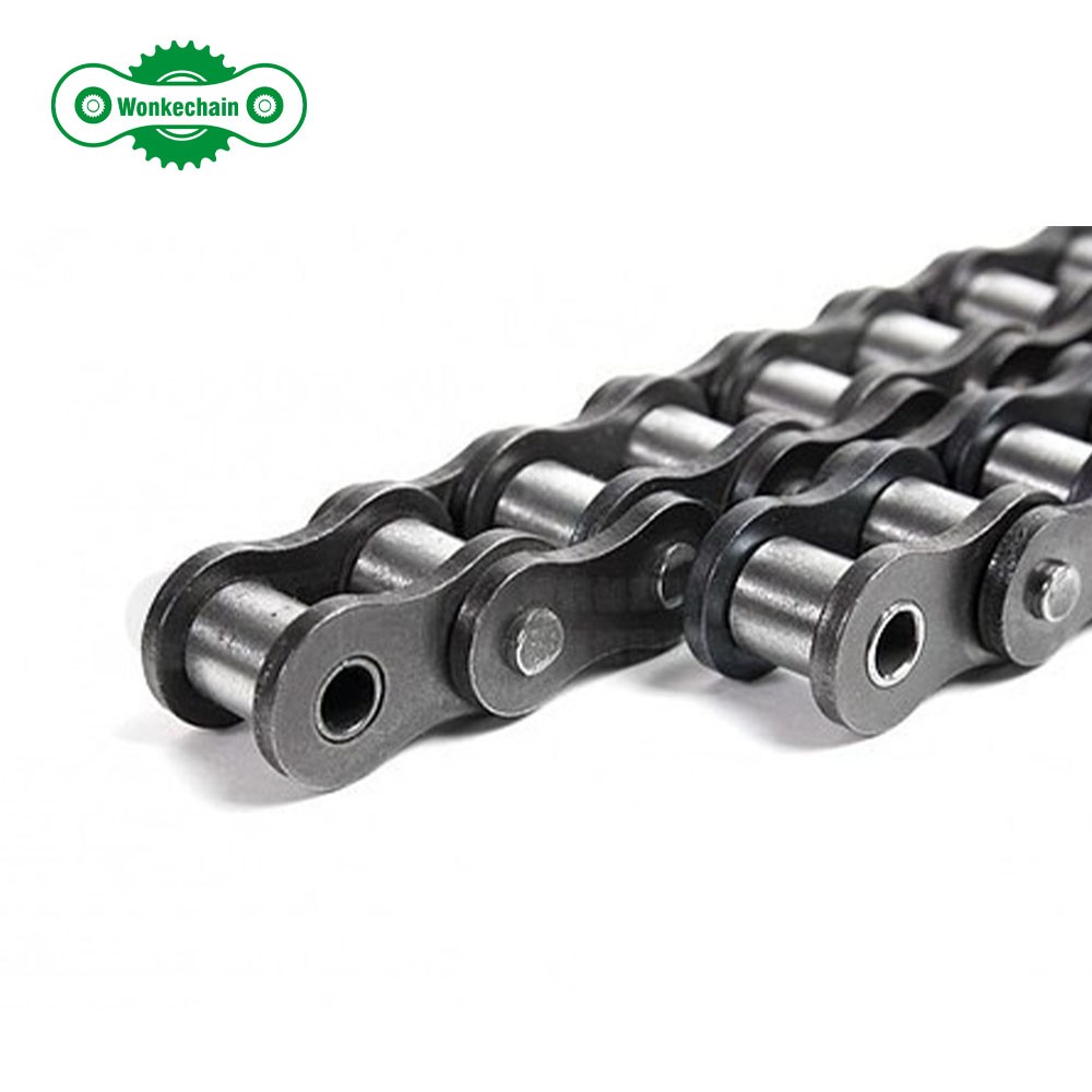 28B Roller Chain 