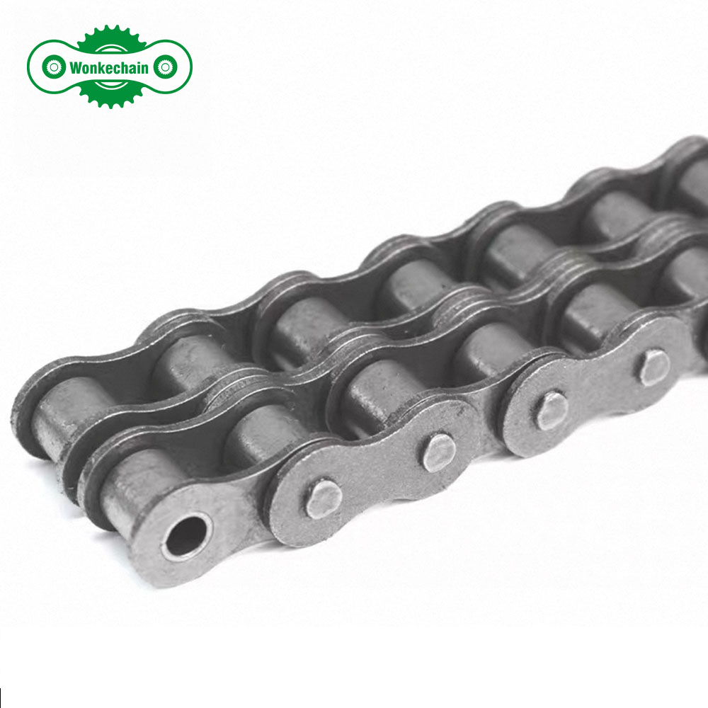  32B Roller Chain
