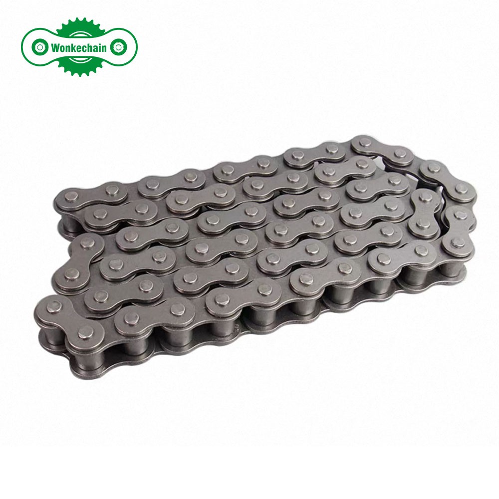  32B Roller Chain