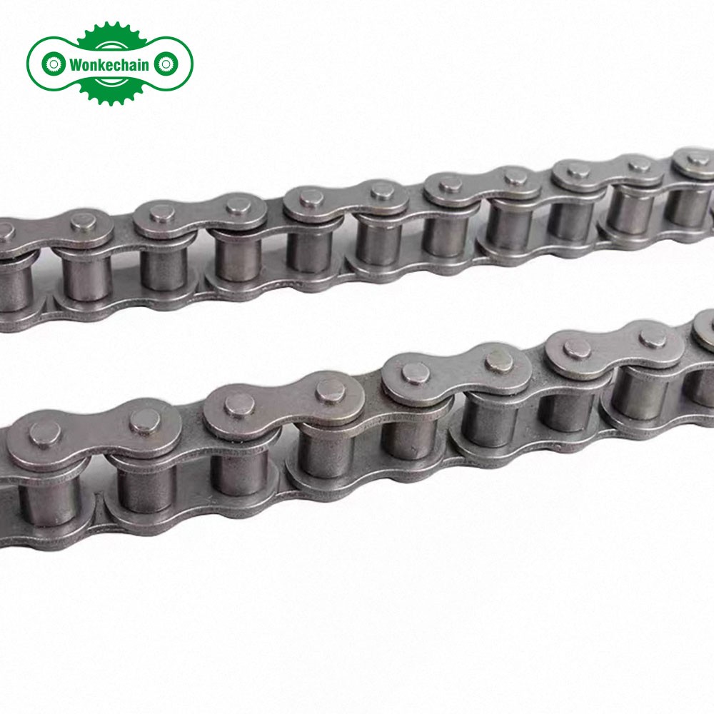  32B Roller Chain