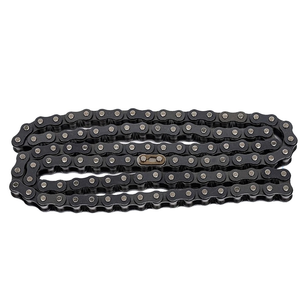 Motocross Chain – 420DX / 428DX / 520DX High-Performance Off-Road Chains