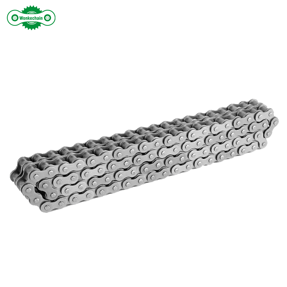 ANSI #80 Roller Chain