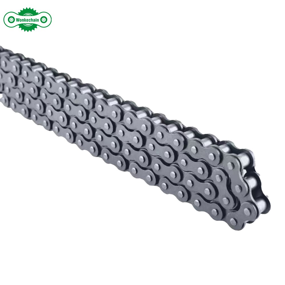 ANSI #80 Roller Chain