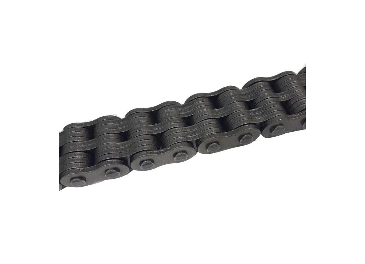 Conveyor Roller Chain For Car Parking