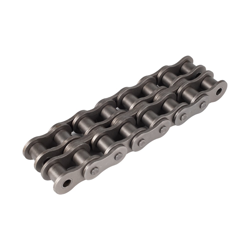 Corn Harvester Chains Manufacture From China
