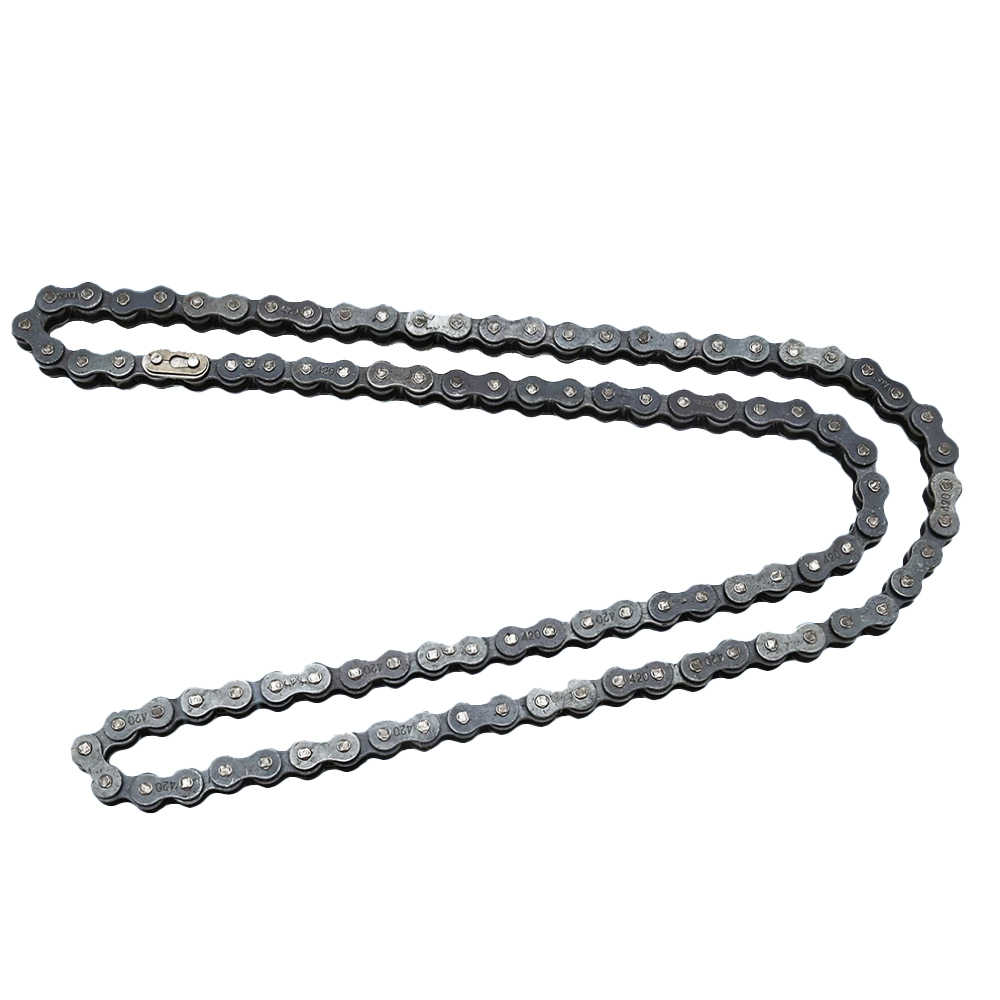 Motocross Chain Engineering Overview Motocross Chain Engineering Overview