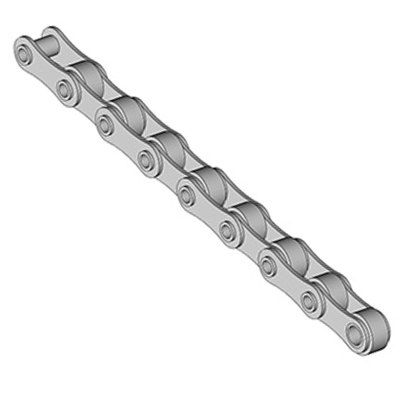 Non Standard Hollow Pin Chains