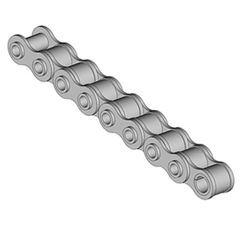 Non Standard Hollow Pin Chains