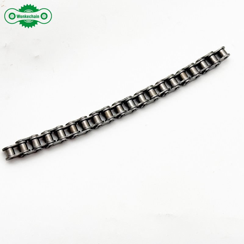 Ride-On Mower Roller Chain | Durable Drive Chains for Lawn Tractors