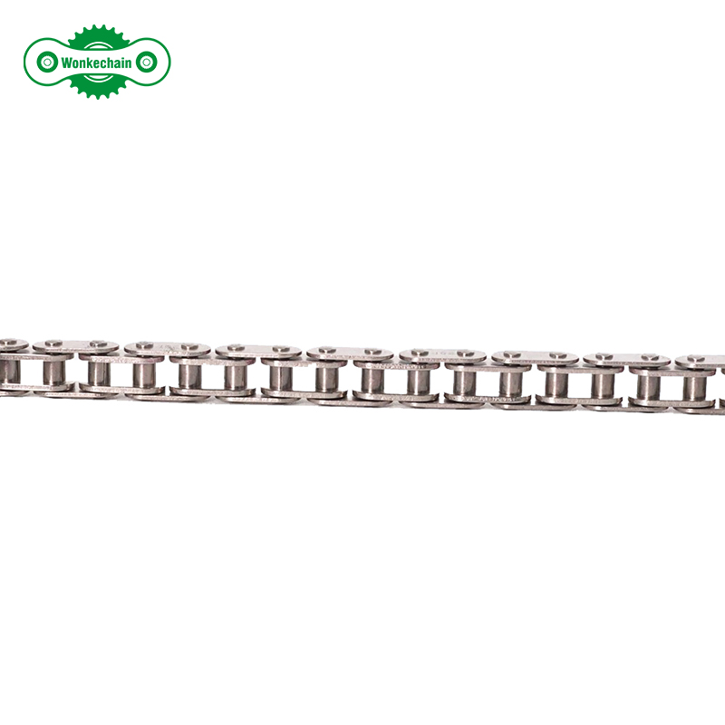 Rowing Machine Replacement Chain Guide | Installation & OEM Supplier
