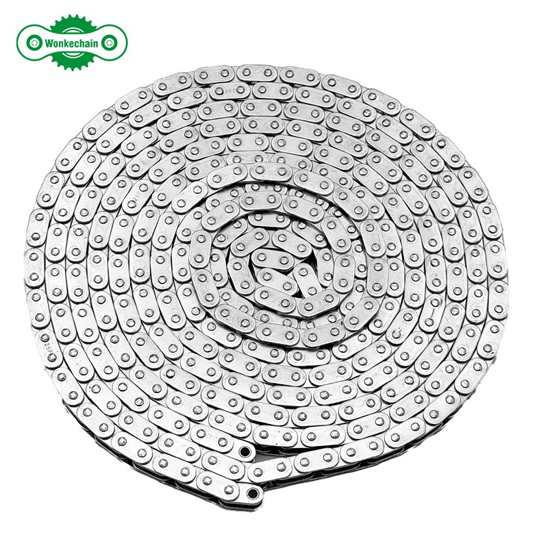 Rowing Machine Replacement Chain Guide | Installation & OEM Supplier