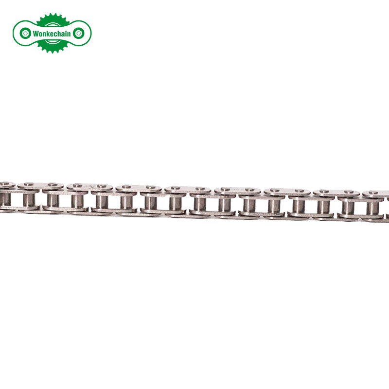 Rowing Machine Replacement Chain