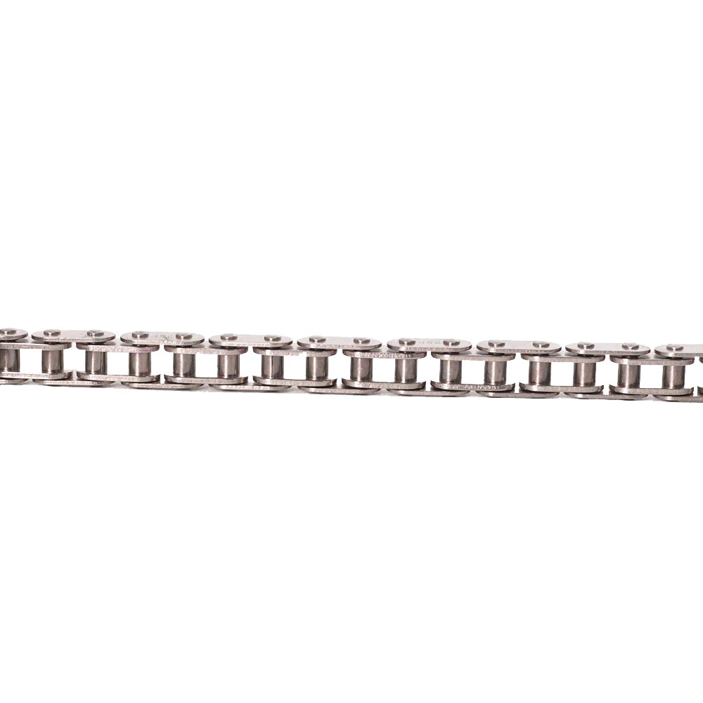 Rowing Machine Replacement Nickel Chain | Factory Direct Price