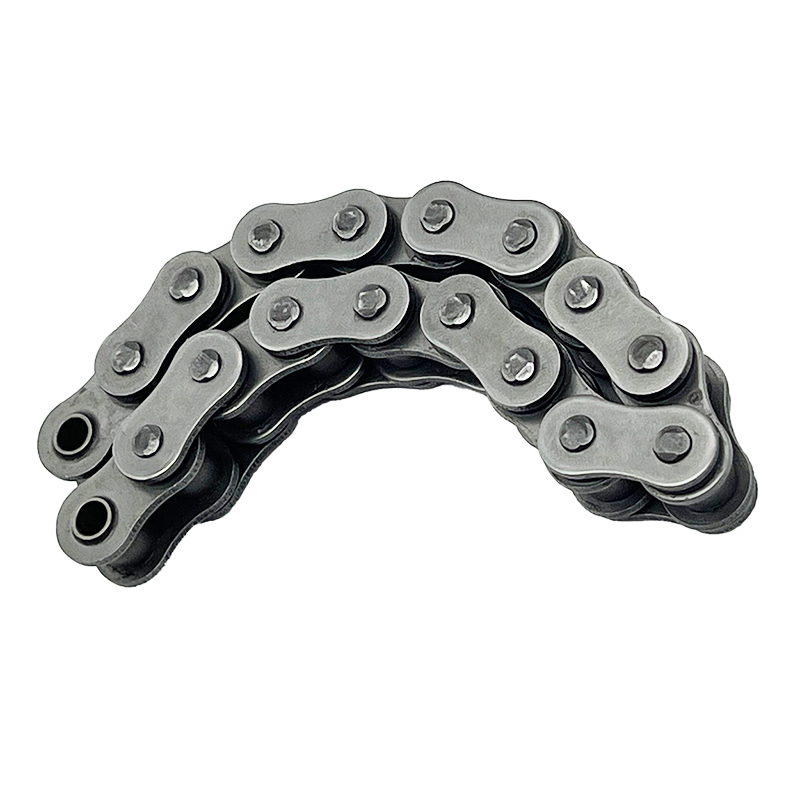 Sealed Chain 420RO – O-Ring Motorcycle Chain