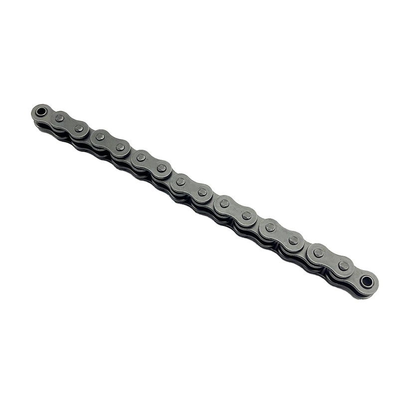 Sealed Chain 420RO – O-Ring Motorcycle Chain