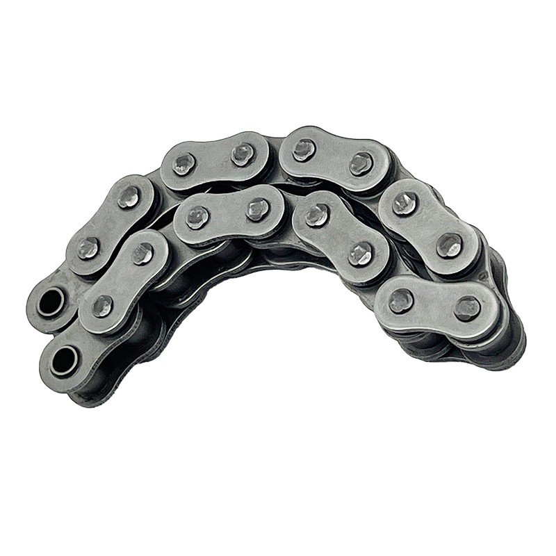 Sealed Chain 420RO – O-Ring Motorcycle Chain