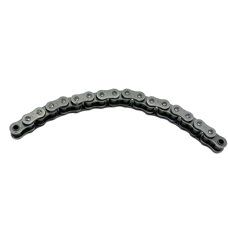 Sealed Chain 420RO – O-Ring Motorcycle Chain