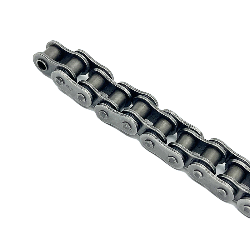 Sealed Chain 428UO – O-Ring Chain