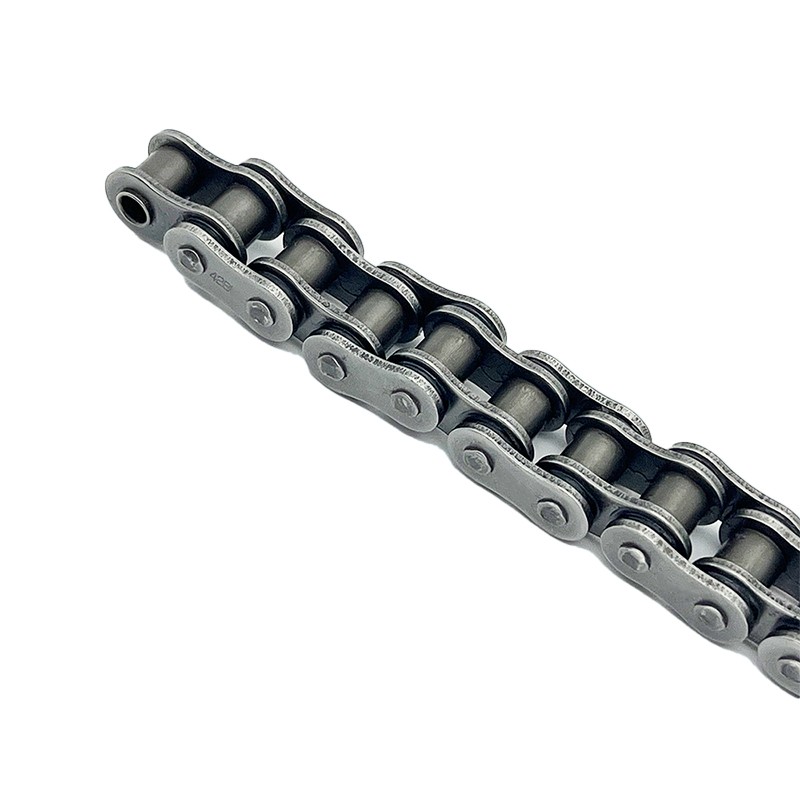 Sealed Chain 428UO – O-Ring Chain