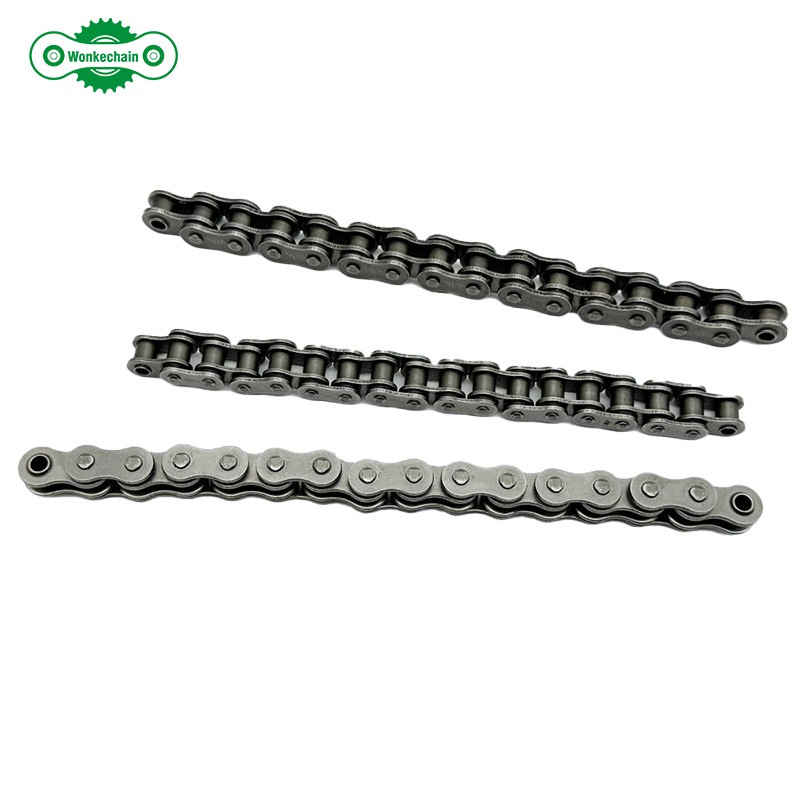 Sealed Chain 428UO – O-Ring Chain