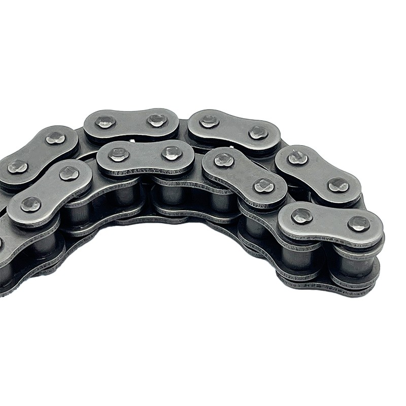 Sealed Chain 428UO – O-Ring Chain